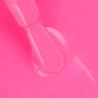 Lakier hybrydowy Lucky 8ml