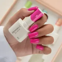 Lakier hybrydowy Vibe 8ml