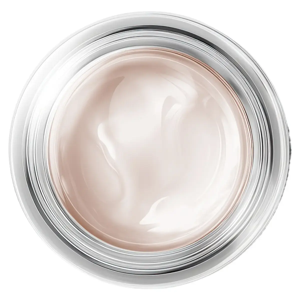 Żel Samopoziomujący Thixo PRO Gel UV LED Biscuit 50 ml