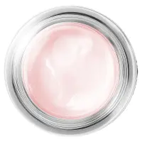 Żel samopoziomujący Thixo PRO Żel UV LED Powder Pink 15 ml