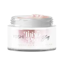 Żel Samopoziomujący Thixo PRO Gel UV LED Bling 15 ml