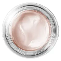 Żel Samopoziomujący Thixo PRO Gel UV LED Bling 15 ml