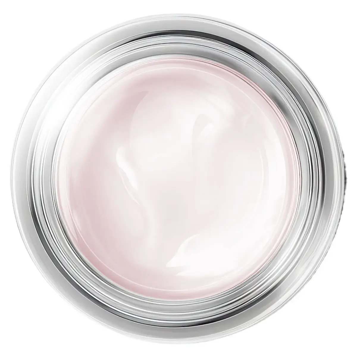 Żel Samopoziomujący Thixo PRO Gel UV LED Champagne Nude 15 ml