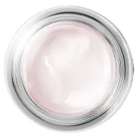 Żel Samopoziomujący Thixo PRO Gel UV LED Champagne Nude 15 ml