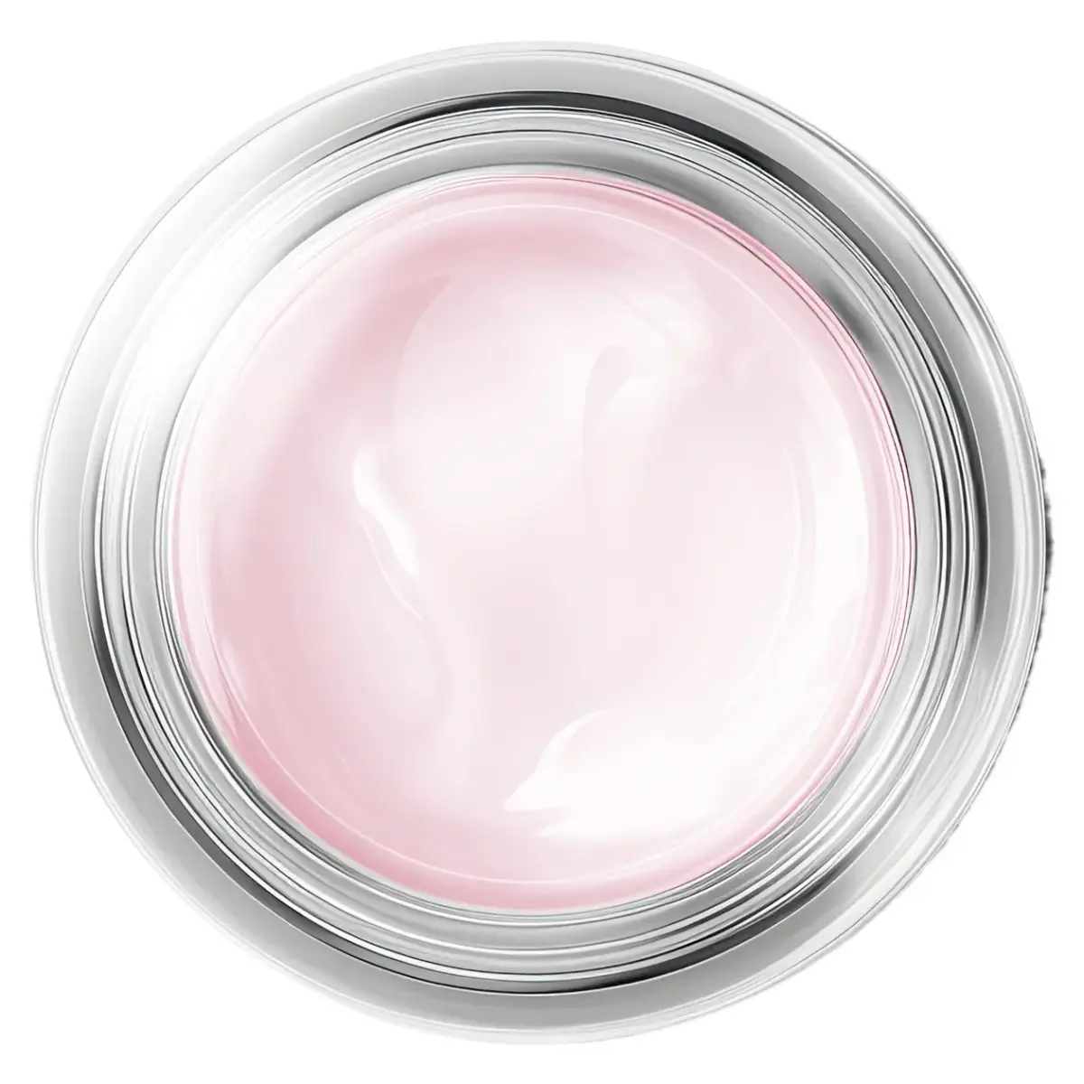 Żel Samopoziomujący Thixo PRO Gel UV LED Champagne Pink 15 ml