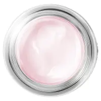 Żel Samopoziomujący Thixo PRO Gel UV LED Champagne Pink 15 ml