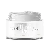 Żel Samopoziomujący Thixo PRO Gel UV LED Ivory 50 ml