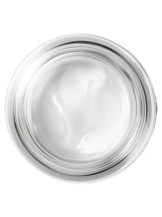 Żel Samopoziomujący Thixo PRO Gel UV LED Ivory 50 ml