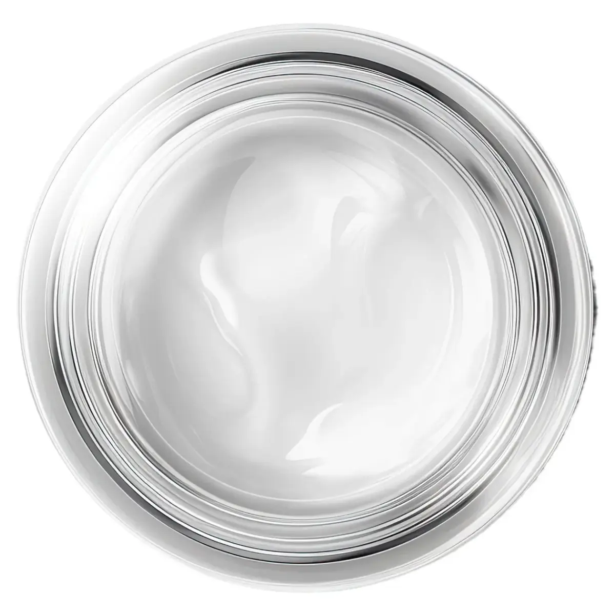 Żel Samopoziomujący Thixo PRO Gel UV LED Ivory 50 ml