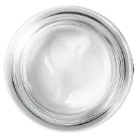 Żel Samopoziomujący Thixo PRO Gel UV LED Ivory 50 ml