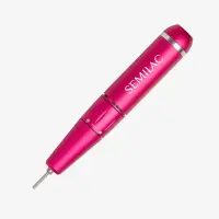 Semilac zestaw - Nail Prep & Removal Set