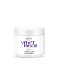 VELVET HANDS peeling do dłoni 550g