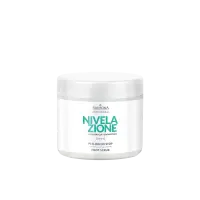 NIVELAZIONE Peeling do stóp 500ml