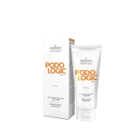 PODOLOGIC ACID Żel złuszczający do stóp 75ml