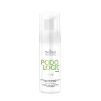 PODOLOGIC HERBAL Intensywnie zmiękczająca pianka do stóp 165ml