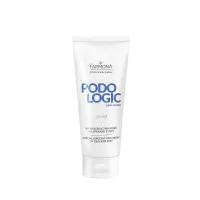 PODOLOGIC LIPID SYSTEM Hipoalergiczna maść na spękane stopy 75ml