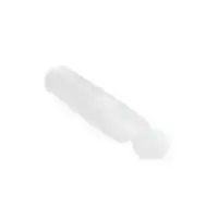 Silikonowe formy do frencha Silicone Dual Forms Short Almond