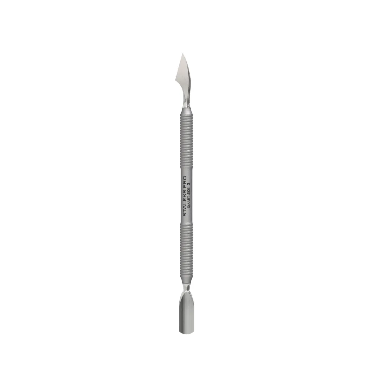 Kopytko Do Manicure STALEKS SMART PS-50/2