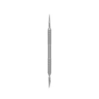 Kopytko Do Manicure STALEKS SMART PS-50/2