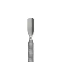 Kopytko Do Manicure STALEKS SMART PS-50/2