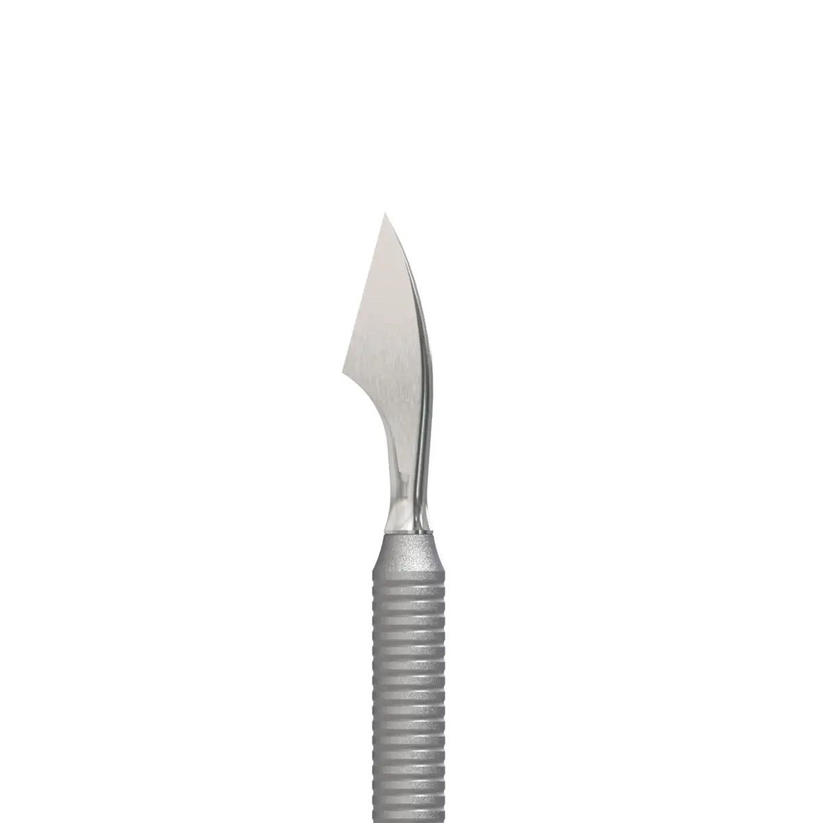 Kopytko Do Manicure STALEKS SMART PS-50/2