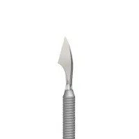 Kopytko Do Manicure STALEKS SMART PS-50/2
