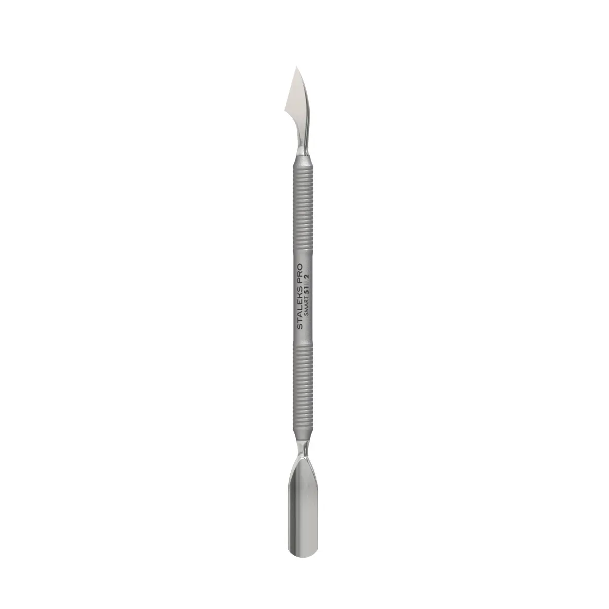 Kopytko Do Manicure Staleks SMART PS-51/2