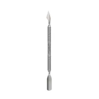 Kopytko Do Manicure Staleks SMART PS-51/2