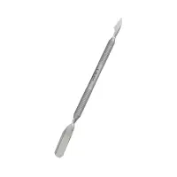 Kopytko Do Manicure Staleks SMART PS-51/2