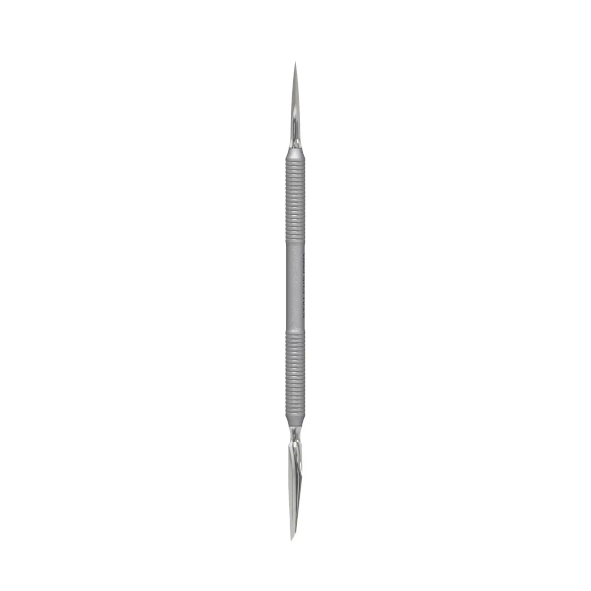 Kopytko Do Manicure Staleks SMART PS-51/2