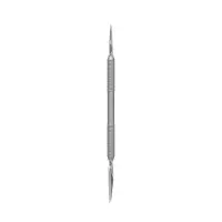 Kopytko Do Manicure Staleks SMART PS-51/2