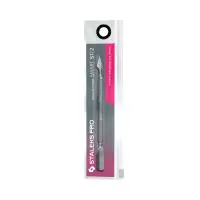 Kopytko Do Manicure Staleks SMART PS-51/2