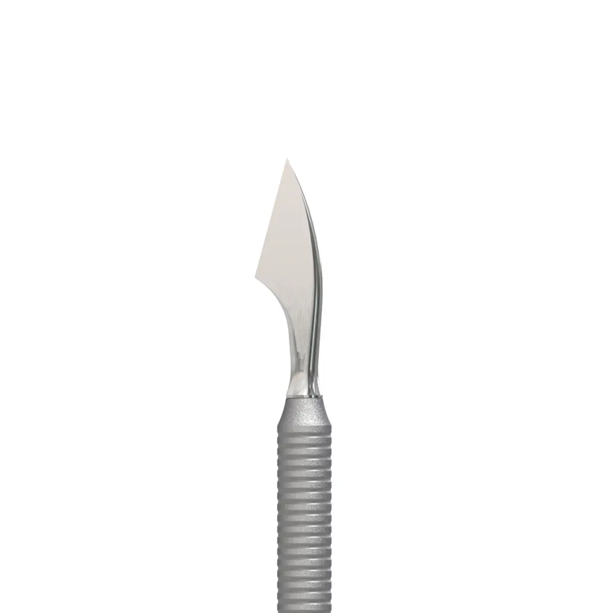 Kopytko Do Manicure Staleks SMART PS-51/2