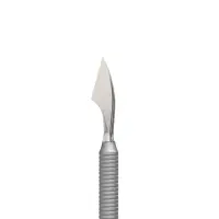 Kopytko Do Manicure Staleks SMART PS-51/2