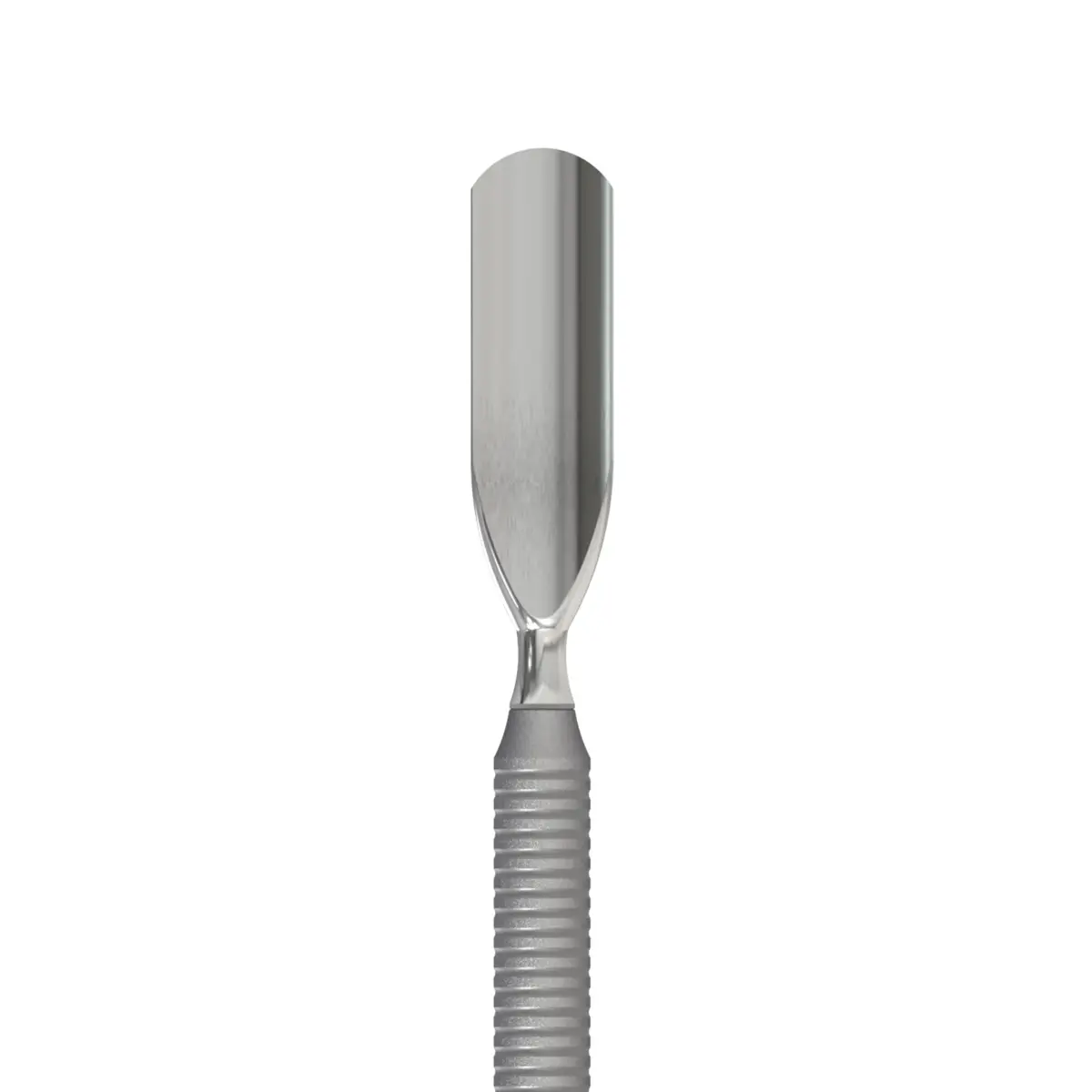 Kopytko Do Manicure Staleks SMART PS-51/2
