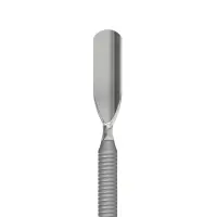 Kopytko Do Manicure Staleks SMART PS-51/2