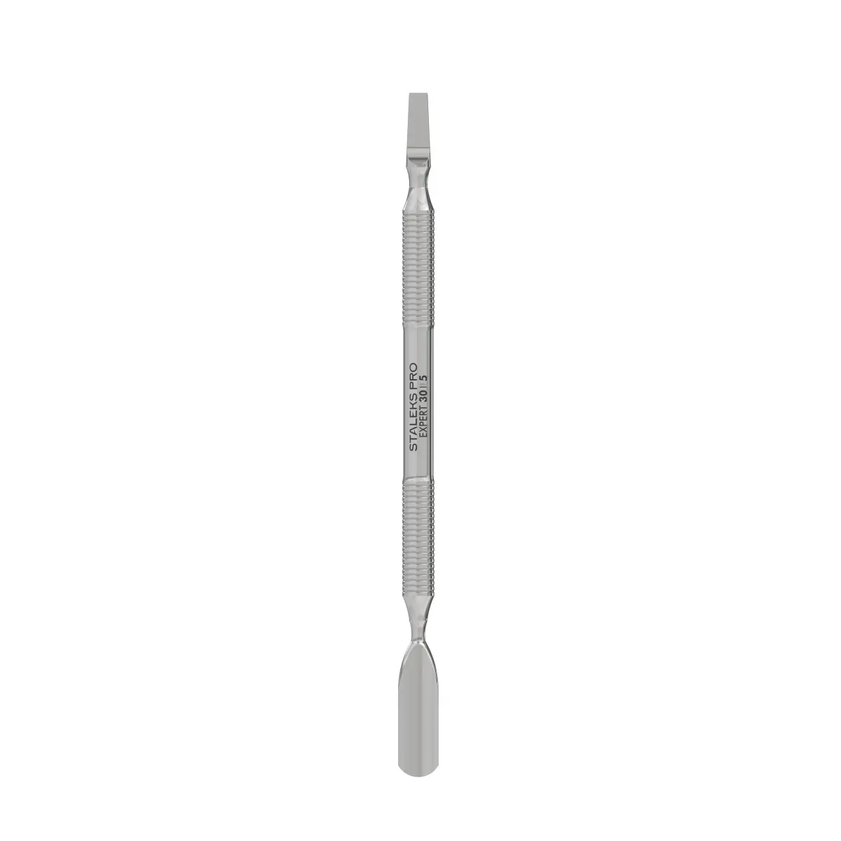 Kopytko Do Manicure Staleks EXPERT PE-30/5