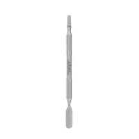 Kopytko Do Manicure Staleks EXPERT PE-30/5
