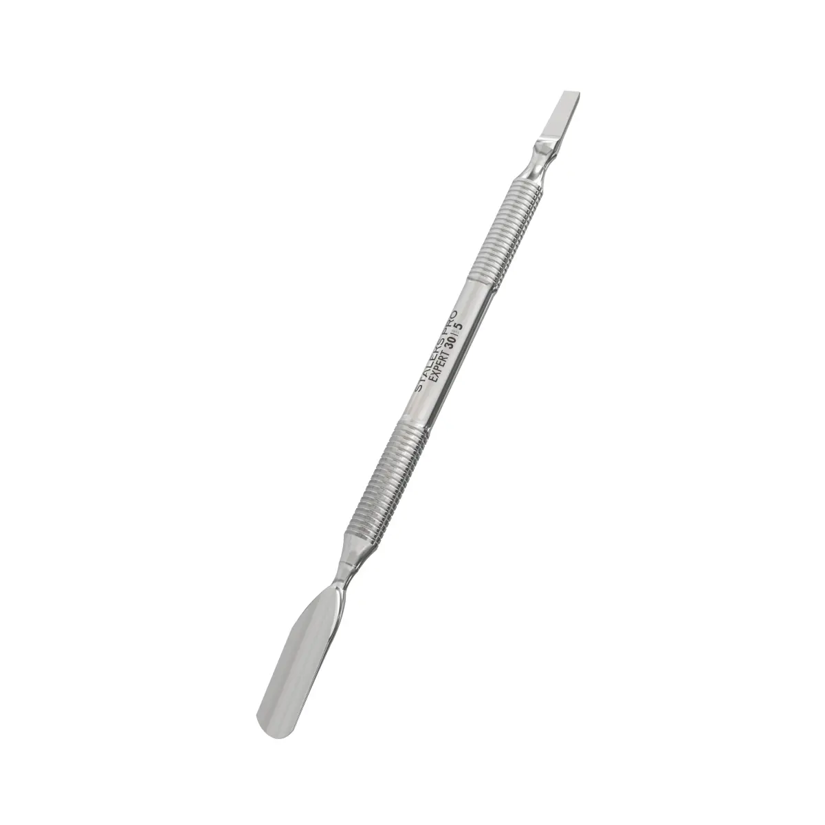 Kopytko Do Manicure Staleks EXPERT PE-30/5