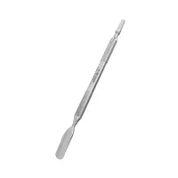 Kopytko Do Manicure Staleks EXPERT PE-30/5