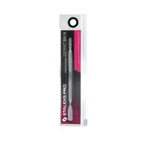 Kopytko Do Manicure Staleks EXPERT PE-30/5