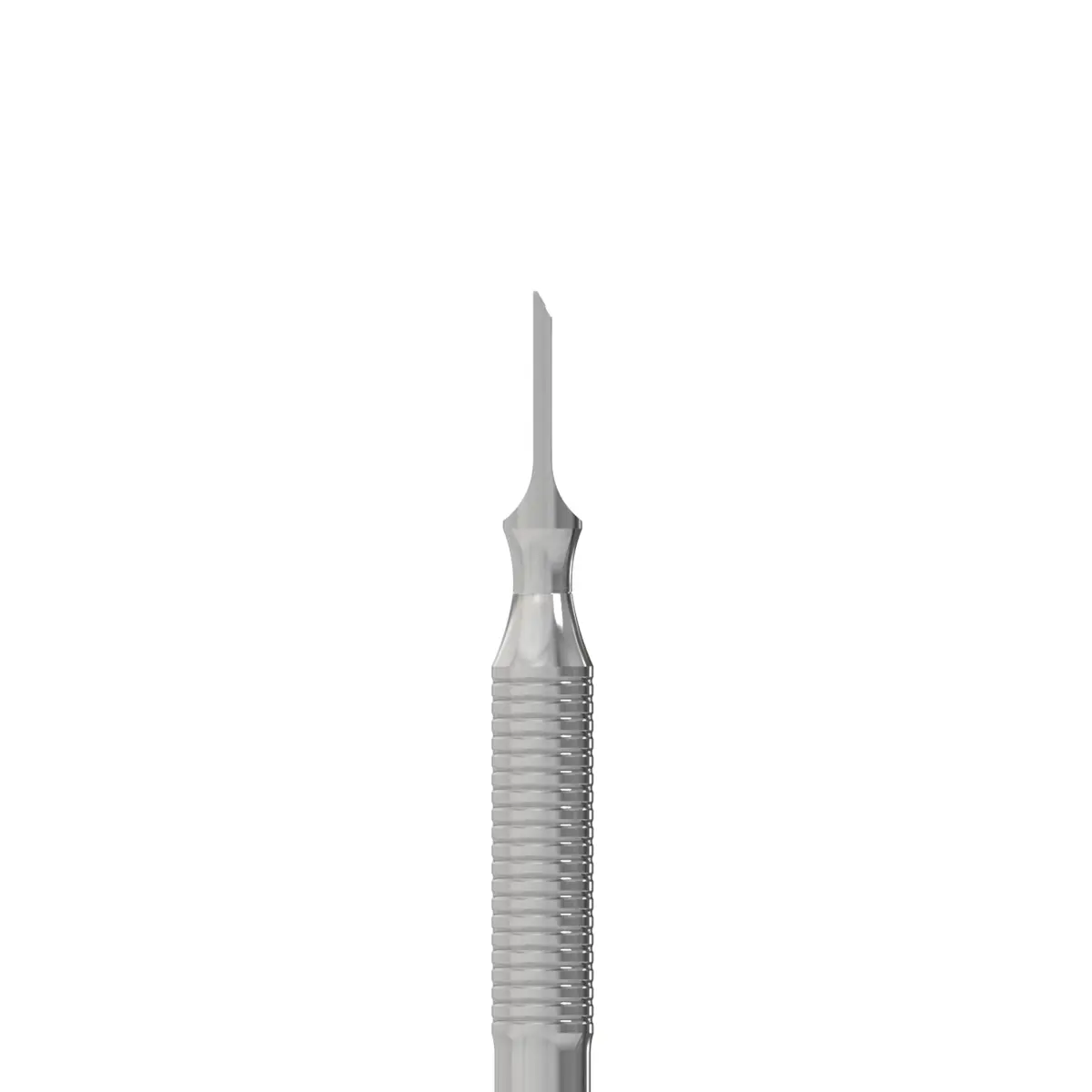 Kopytko Do Manicure Staleks EXPERT PE-30/5