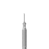 Kopytko Do Manicure Staleks EXPERT PE-30/5