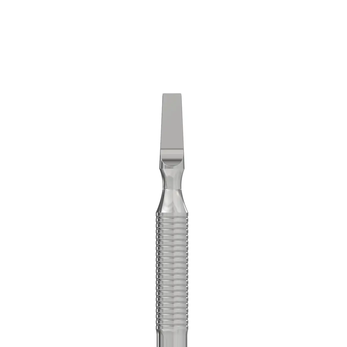 Kopytko Do Manicure Staleks EXPERT PE-30/5