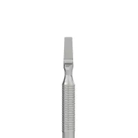 Kopytko Do Manicure Staleks EXPERT PE-30/5