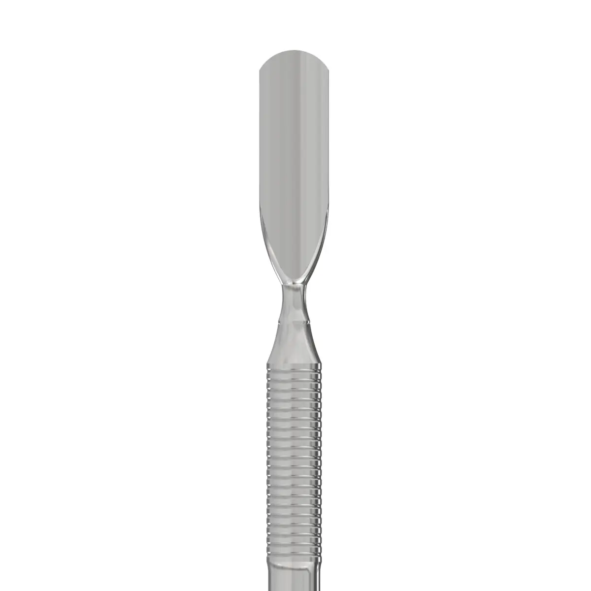 Kopytko Do Manicure Staleks EXPERT PE-30/5
