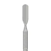 Kopytko Do Manicure Staleks EXPERT PE-30/5