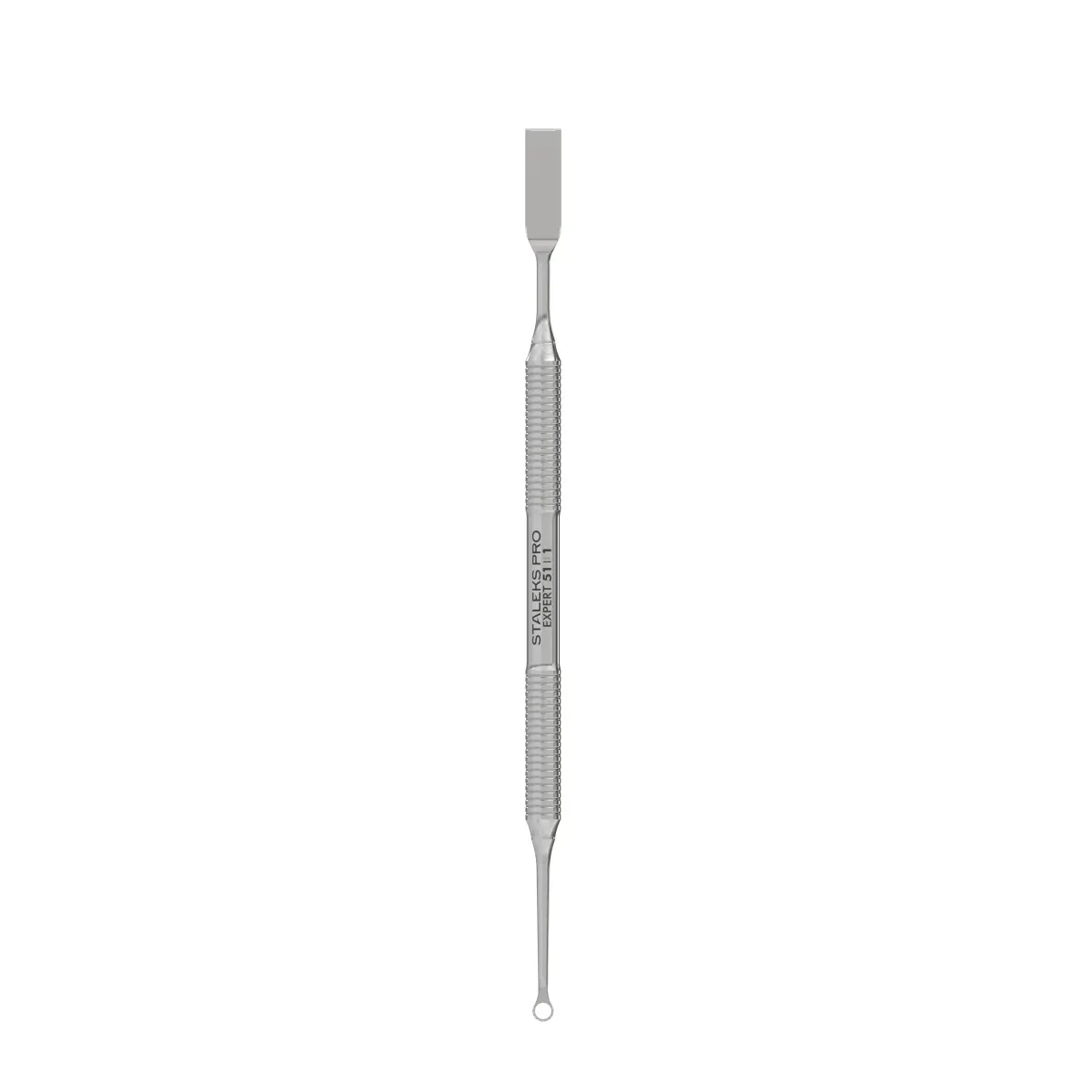 Kopytko Do Manicure Staleks EXPERT PE-51/1