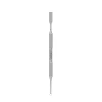 Kopytko Do Manicure Staleks EXPERT PE-51/1