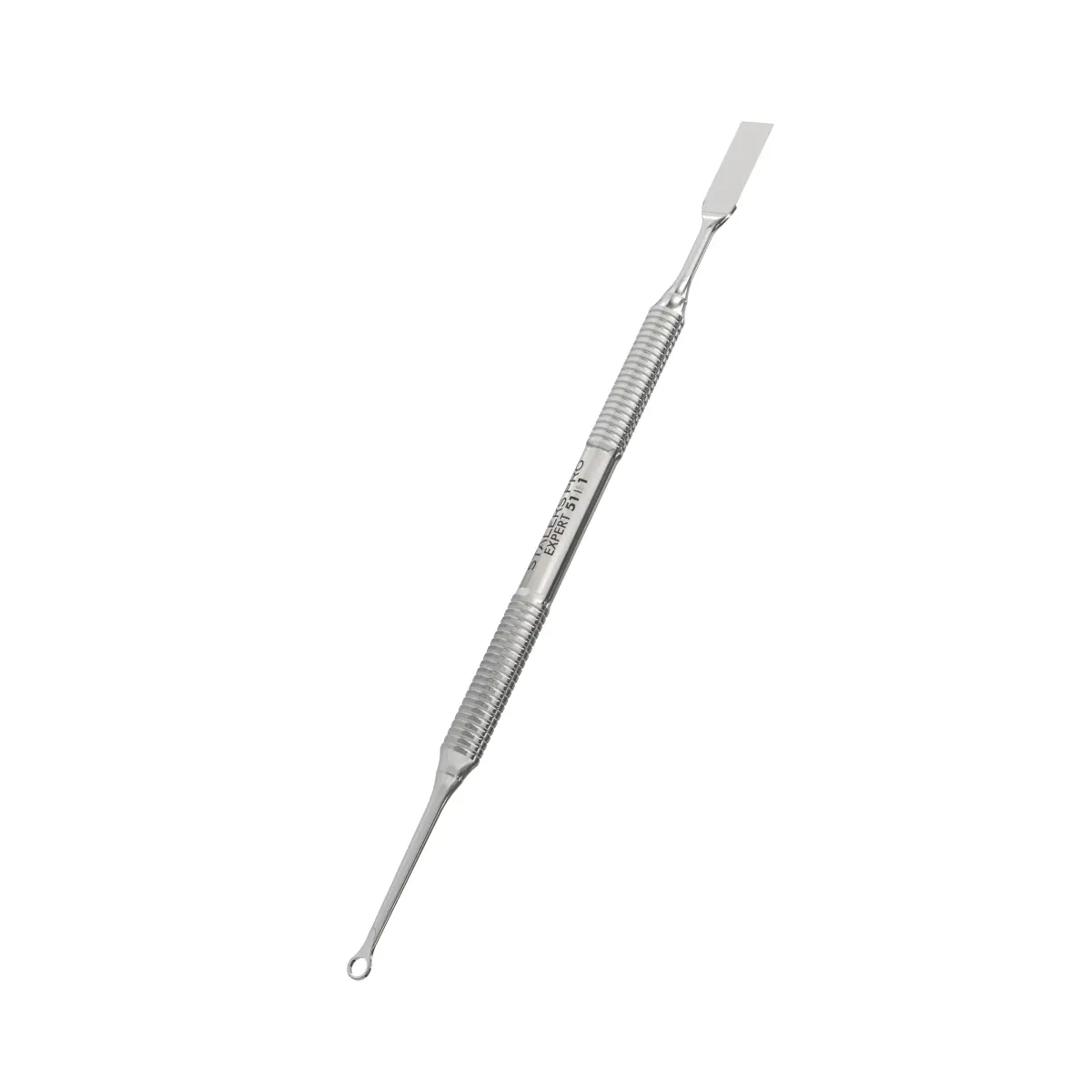 Kopytko Do Manicure Staleks EXPERT PE-51/1